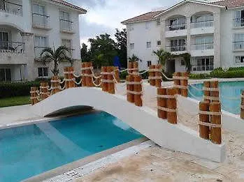 Miranda Bayahibe Hotel