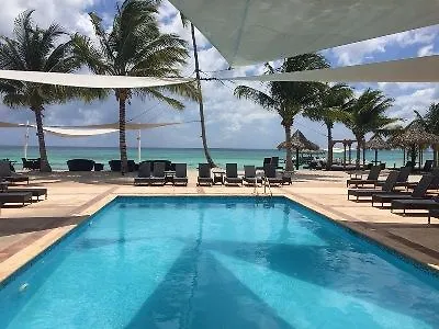 Miranda Bayahibe Hotel 3*,  Dominican Republic